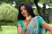 Manjulika Hot Stills